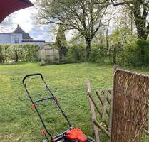 GrundstückGarten Hohlenbrunn - 95,00 EUR Kaltmiete, ca.  0,00 m² in Marktredwitz (PLZ: 95615)