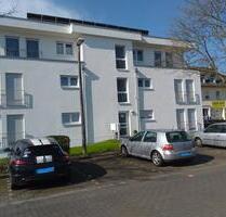 1 Zimmerappartment - 570,00 EUR Kaltmiete, ca.  41,50 m² in Bornheim (PLZ: 53332)