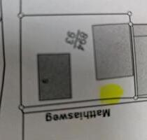 Einfamilien Haus in Ruhe Lage - 345.000,00 EUR Kaufpreis, in Söhlde (PLZ: 31185)