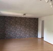Helle 2 ZKB-Wohnung in VK-GEISLAUTERN - Völklingen