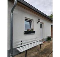 Klein aber fein! - 400,00 EUR Kaltmiete, in Mammelzen (PLZ: 57636)