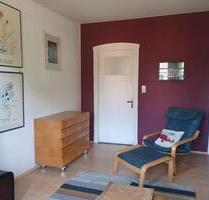 möblierte Wohnung in Heide - 950,00 EUR Kaltmiete, in Heide (PLZ: 25746)