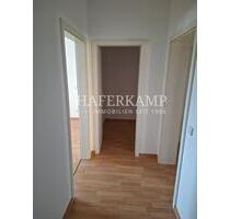 3 Raumwohnung in Dippoldiswalde