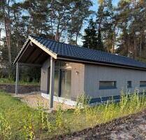 Haus, Holzhaus - 220.000,00 EUR Kaufpreis, ca.  66,00 m² in Spelle (PLZ: 48480)