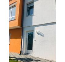 3 - Zimmer Wohnung in Steinen - Hüsingen bei Lörrach