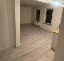 Wohnung 3 Zimmer Handwerker Monteure - Hamburg Billstedt
