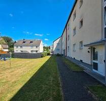 Sanierte 3-Zimmer-Wohnung in Benrath, ruhig und dennoch zentral - Düsseldorf Stadtbezirk 9