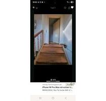Dachgeschosswohnung im 2.OG in Altenglan zu vermieten