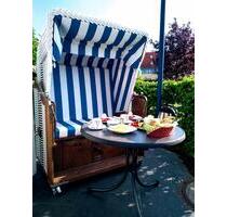 Kurzurlaub Ostsee - 425,00 EUR Kaltmiete, in Boltenhagen (PLZ: 23946)
