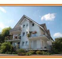 4 Zimmer, Küche, Bad und Gäste WC in Laufdorf ab 1. September - Schöffengrund