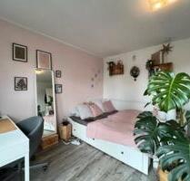 Studenten-Appartment Landau i.d. Pfalz - Landau in der Pfalz
