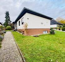 Familienfreundliches Einfamilienhaus in Wiesbaden