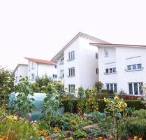 3,5 Zimmer Wohnung ca. 85 m2 in 78247 Hilzingen