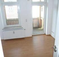 3 Raumwohnung ab 01.Juli, GutsMuthsstraße - Leipzig Altwest