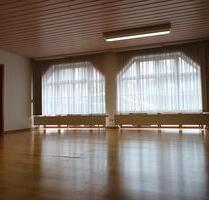 Erdgeschosswohnung 250 000 € 136 qm - Münsingen