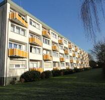 Tolle 3-Zimmerwohnung in grüner Umgebung mit Vinylboden und Balkon... - Duisburg Rheinhausen