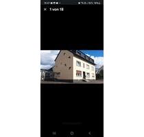 Schweich Issel 3ZKB ab November