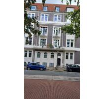 Helle 3 Zimmer nahe Maschsee - 789,00 EUR Kaltmiete, in Hannover (PLZ: 30173) Bult