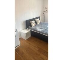 Ruhiges 1-Zimmer Apartment in Nordrach