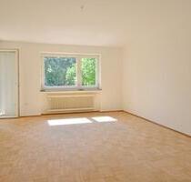 3-Zimmer Wohnung im vorderen Westen - Kassel Vorderer Westen