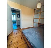 Apartment room available in Berlin Mitte
