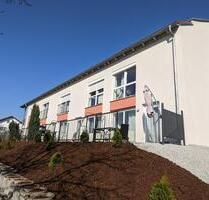 Reihenwohnung in Pfarrkirchen - 1.082,00 EUR Kaltmiete, ca.  103,00 m² in Pfarrkirchen (PLZ: 84347)