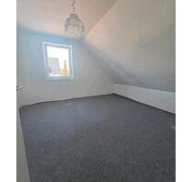3 Zimmerwohnung in Leer zu vermieten. - Leer (Ostfriesland)