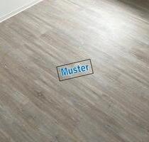 Familienwohnung: Geräumige 4-Zimmer-Wohnung mit Balkon und neuem Bad - Düsseldorf Stadtbezirk 6