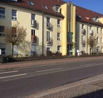 Hier findet jeder seinen Platz: individuelle 2 Zimmer Wohnung - Bremen Blumenthal