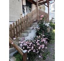 2-Raum Wohnung in Malchin - 300,00 EUR Kaltmiete, in Malchin (PLZ: 17139)