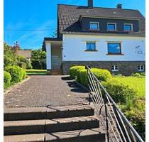 gepflegtes Haus - 320.000,00 EUR Kaufpreis, in Nümbrecht (PLZ: 51588)