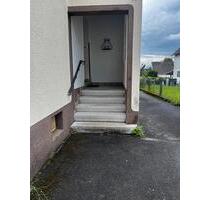 Wohnung mit Möbel - 320,00 EUR Kaltmiete, in Nauort (PLZ: 56237)