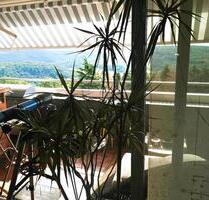 modernisierte 2ZKB Klima Loggia Tiefgaragenplatz ohne Makler! - Vallendar