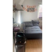 Wohnung zu vermieten - 340,00 EUR Kaltmiete, in Meldorf (PLZ: 25704)