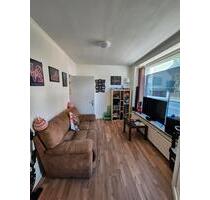 Wohnung (möbliert) - 700,00 EUR Kaltmiete, in Euskirchen (PLZ: 53879)