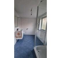 Doppelhaushälfte Mietobjekt, Mietwohnung - Nürtingen