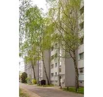 3 Raum-Wohnung mit Balkon - 578,00 EUR Kaltmiete, ca.  64,27 m² in Dresden (PLZ: 01169) Cotta