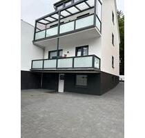 Kernsaniertes 2,5 Zimmer Wohnung + Garten Bremen KATTENTURM
