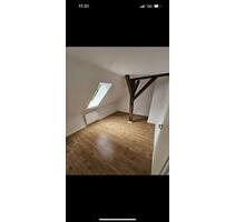 WG-Zimmer am Jakobertor (3er WG) - Augsburg Innenstadt