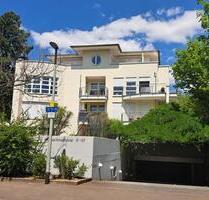 Wunderschöne 2-Zimmer-Wohnung mit Balkon in KH-Nord - Bad Kreuznach