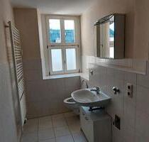 1 Raum Wohnung in Ebersdorf - 470,00 EUR Kaltmiete, in Saalburg-Ebersdorf (PLZ: 07929)