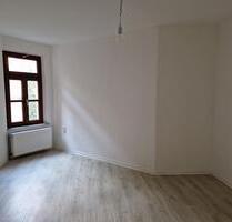 Schöne, neu renovierte 1-Zimmer-Wohnung in der Petzoltstraße 6, Nürnberg