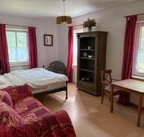 Ferienwohnung 1 Insel Rügen Ostsee am Stand - Dranske