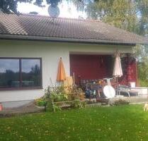 Einfamilienhaus - 1.400,00 EUR Kaltmiete, in Schnaitsee (PLZ: 83530)