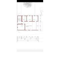 4 Zimmer-Wohnung Ostfildern Kemnat