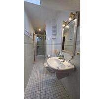 WG Zimmer in Reinbek - 621,00 EUR Kaltmiete, in Reinbek (PLZ: 21465)