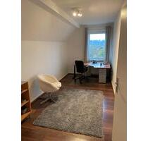 Voll möblierte Wohnung an Einzelperson - Bielefeld Gadderbaum