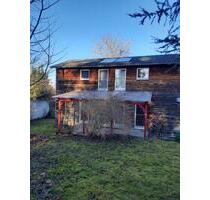 Einfamilienhaus in Inning am Ammersee - Pürgen