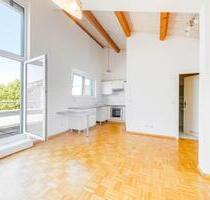 Ideal für Grenzgänger! Helle 2-Zimmer Wohnung in Rheinfelden (DE) - Rheinfelden (Baden)