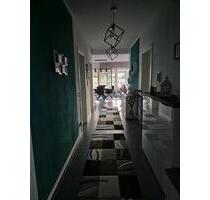 Wohnung zu vermieten - 1.200,00 EUR Kaltmiete, in Großmaischeid (PLZ: 56276)